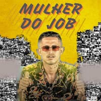 Mulher do Job