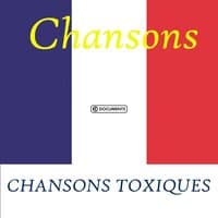 Chansons Toxiques