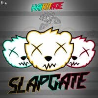 SlapGate