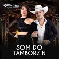 Som do Tamborzin