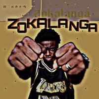 ZOKALANGA