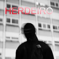 Herdeiro