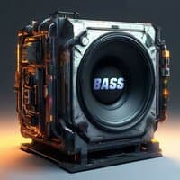 Bass