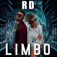 Limbo