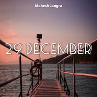 29 December