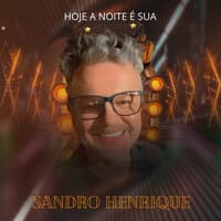 Hoje a Noite É Sua