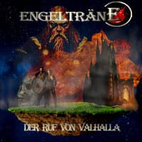 Der Ruf von Valhalla