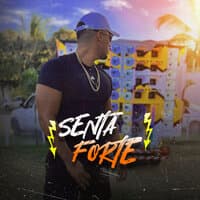 Senta Forte