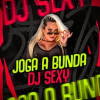 Joga Bunda