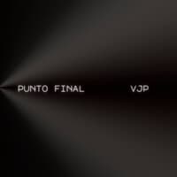 Punto Final