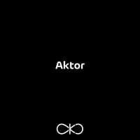 Aktor