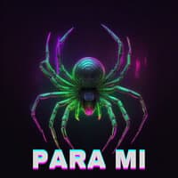 Para Mi