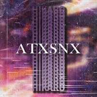 Atxsnx