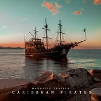 Caribbean Pirates