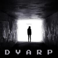 Dvarp