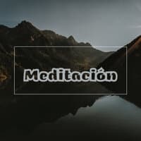 Meditación