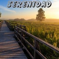 Serenidad