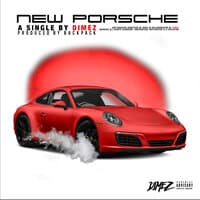 New Porsche