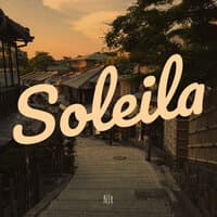 Soleila