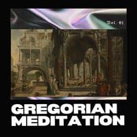 Gregorian Meditation