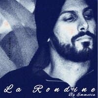 La rondine