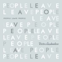 People Leave People