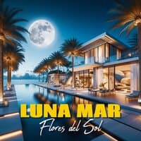 Luna Mar