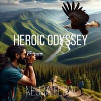 Heroic Odyssey