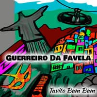 Guerreiro da Favela