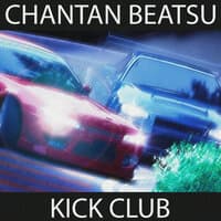 Kick club