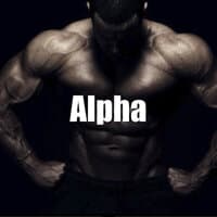 Alpha