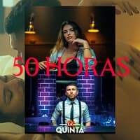 50 Horas