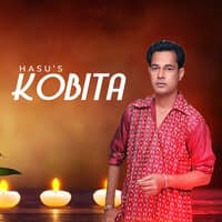 Kobita