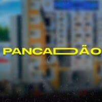 Pancadão