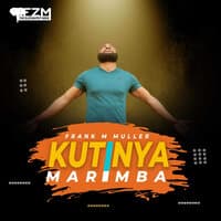 Kutinya Marimba