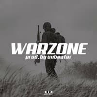 Warzone