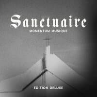 Sanctuaire