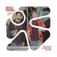 Soul Rebel