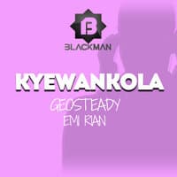 Kyewankola