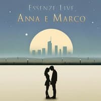 Anna e Marco