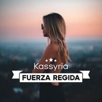 Fuerza regida