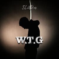 W.T.G