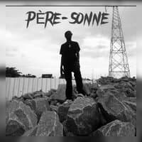 Père-sonne