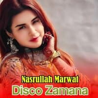 Disco Zamana