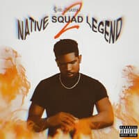 Native Squad Legend 2