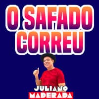 O Safado Correu