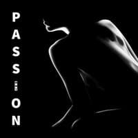 PASSION