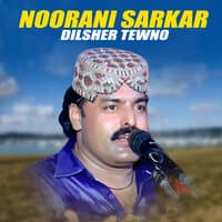 Noorani Sarkar