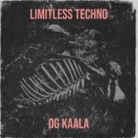 Limitless Techno