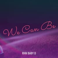 We Can Be